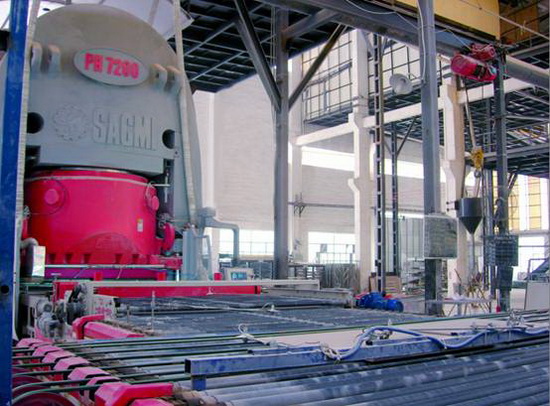 腾博会官网 - 诚信为本,专业效劳!