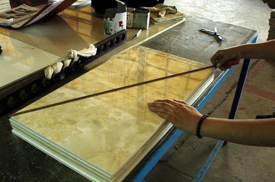 腾博会官网 - 诚信为本,专业效劳!