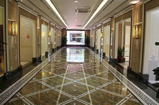 腾博会官网 - 诚信为本,专业效劳!