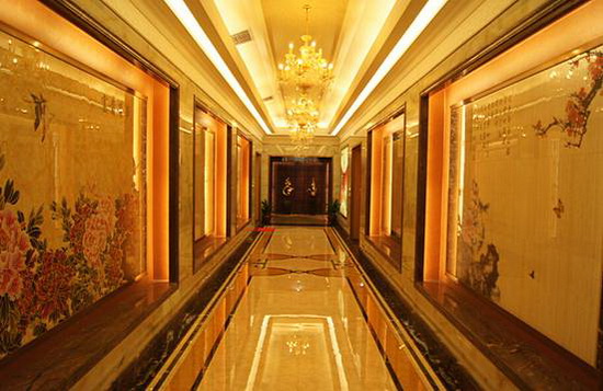 腾博会官网 - 诚信为本,专业效劳!