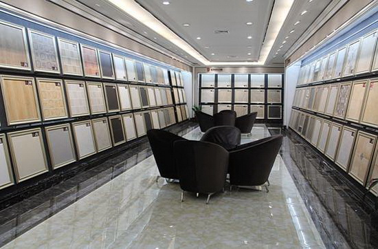 腾博会官网 - 诚信为本,专业效劳!