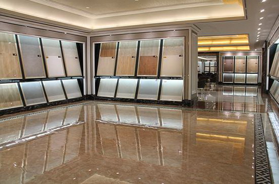 腾博会官网 - 诚信为本,专业效劳!