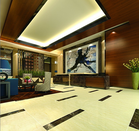 腾博会官网 - 诚信为本,专业效劳!