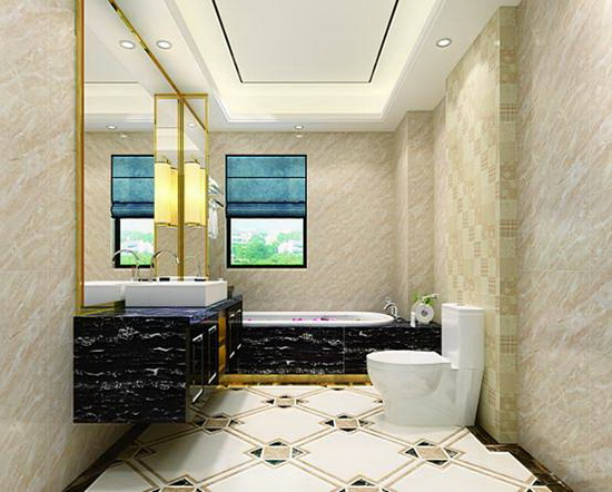 腾博会官网 - 诚信为本,专业效劳!