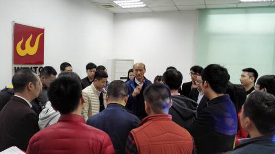 腾博会官网 - 诚信为本,专业效劳!