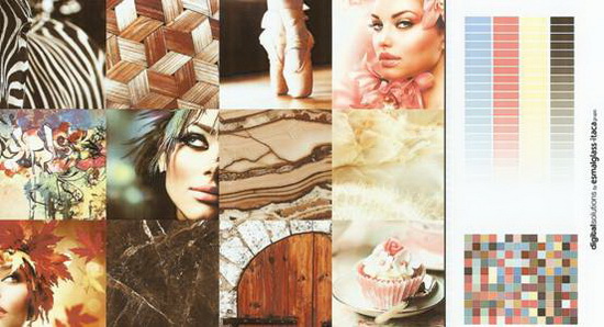 腾博会官网 - 诚信为本,专业效劳!