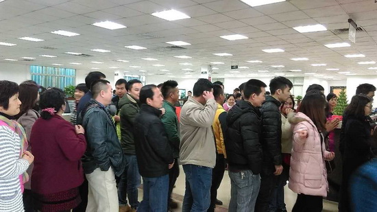 腾博会官网 - 诚信为本,专业效劳!