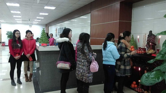 腾博会官网 - 诚信为本,专业效劳!