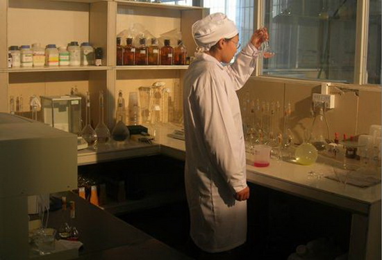 腾博会官网 - 诚信为本,专业效劳!