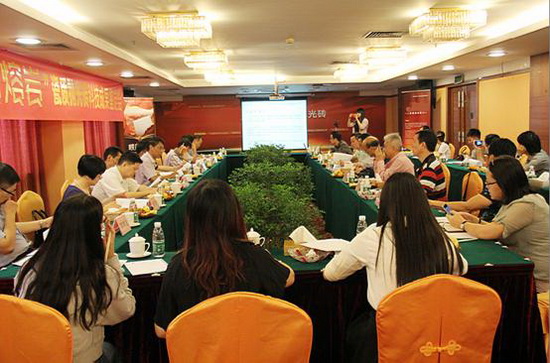 腾博会官网 - 诚信为本,专业效劳!