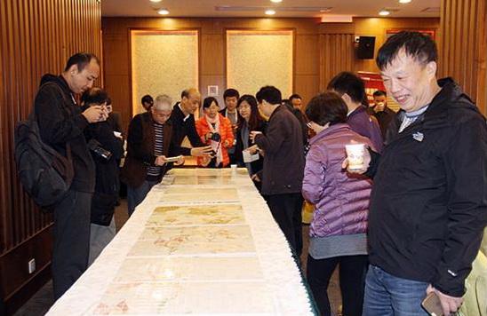 腾博会官网 - 诚信为本,专业效劳!