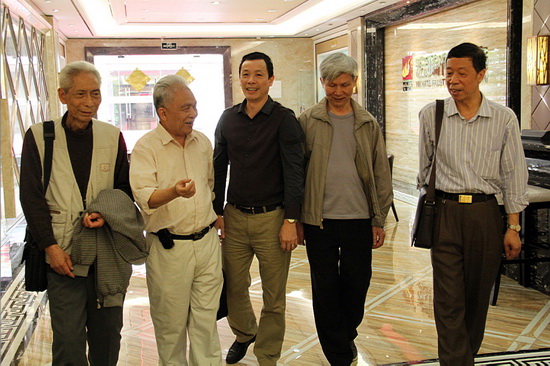 腾博会官网 - 诚信为本,专业效劳!