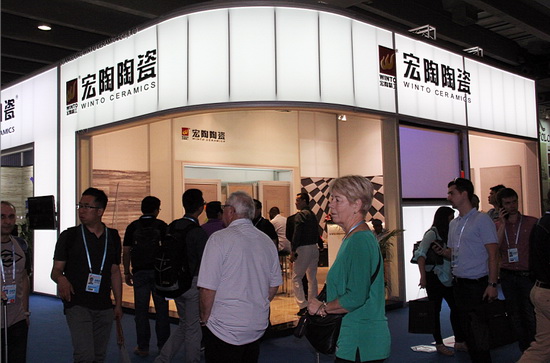 腾博会官网 - 诚信为本,专业效劳!