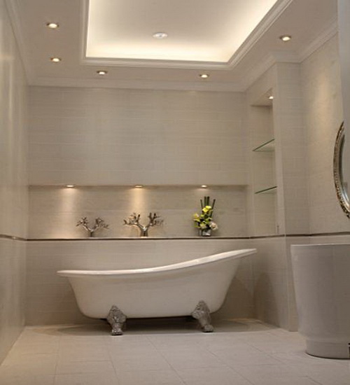 腾博会官网 - 诚信为本,专业效劳!