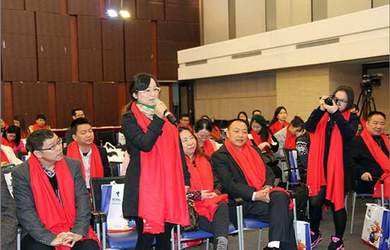 腾博会官网 - 诚信为本,专业效劳!