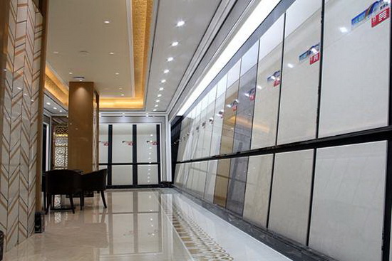 腾博会官网 - 诚信为本,专业效劳!