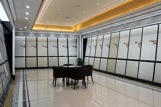 腾博会官网 - 诚信为本,专业效劳!