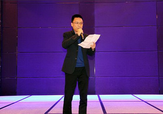 腾博会官网 - 诚信为本,专业效劳!