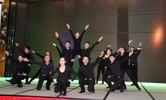 腾博会官网 - 诚信为本,专业效劳!