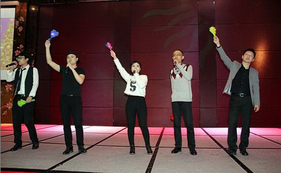 腾博会官网 - 诚信为本,专业效劳!