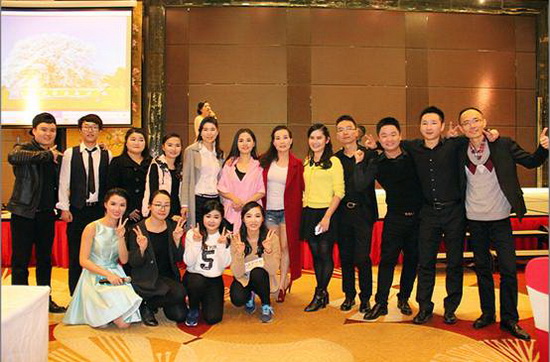 腾博会官网 - 诚信为本,专业效劳!