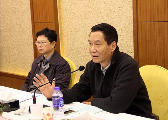 腾博会官网 - 诚信为本,专业效劳!