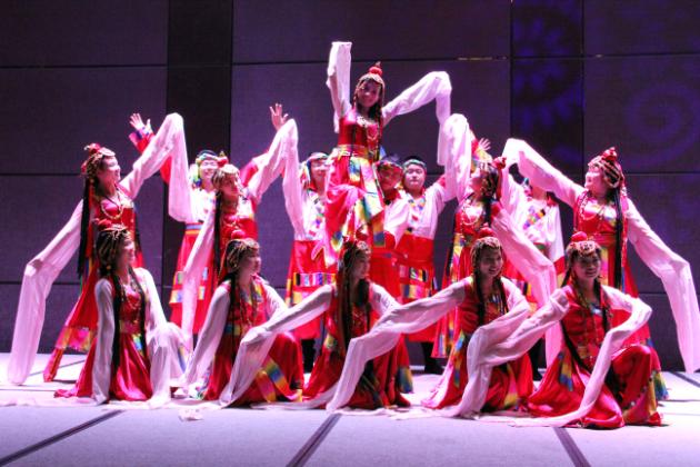 腾博会官网 - 诚信为本,专业效劳!