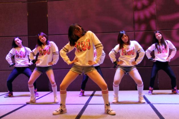 腾博会官网 - 诚信为本,专业效劳!