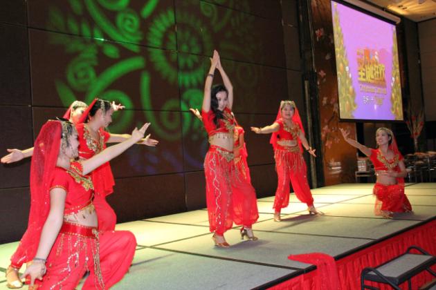 腾博会官网 - 诚信为本,专业效劳!