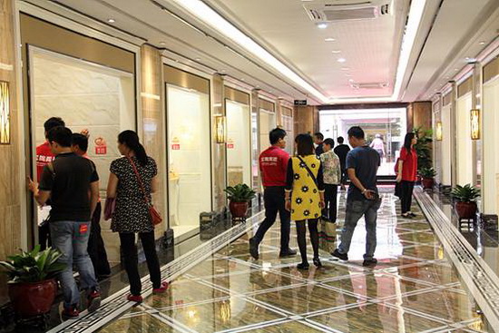 腾博会官网 - 诚信为本,专业效劳!