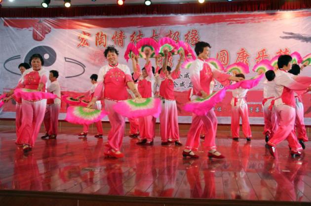 腾博会官网 - 诚信为本,专业效劳!