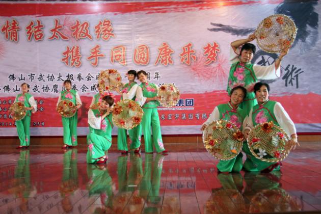 腾博会官网 - 诚信为本,专业效劳!