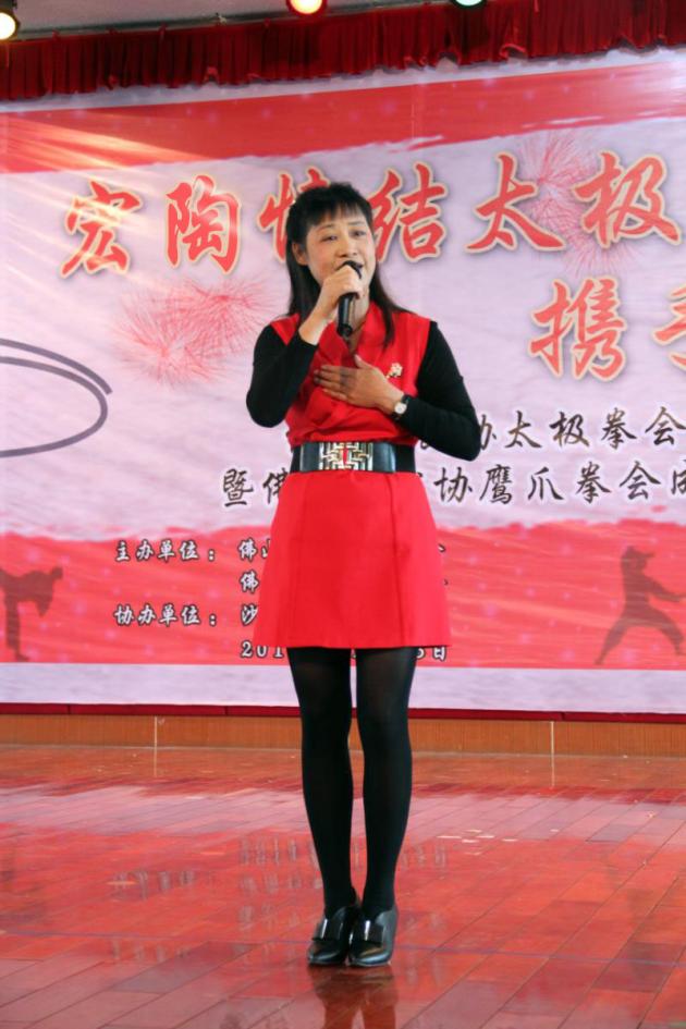 腾博会官网 - 诚信为本,专业效劳!