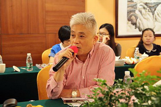 腾博会官网 - 诚信为本,专业效劳!