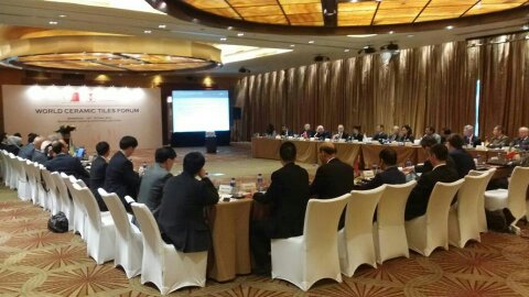 腾博会官网 - 诚信为本,专业效劳!