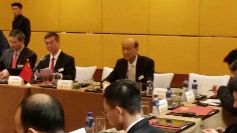 腾博会官网 - 诚信为本,专业效劳!