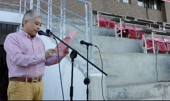 腾博会官网 - 诚信为本,专业效劳!