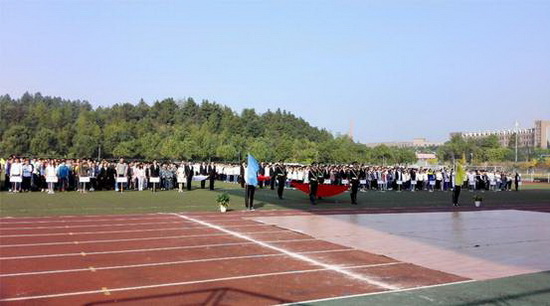 腾博会官网 - 诚信为本,专业效劳!