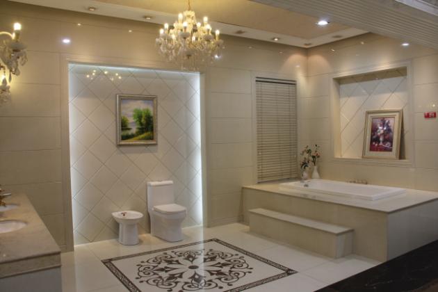 腾博会官网 - 诚信为本,专业效劳!