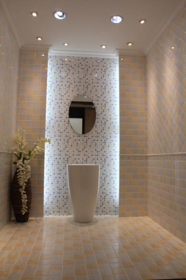 腾博会官网 - 诚信为本,专业效劳!