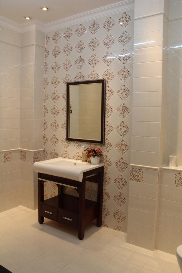 腾博会官网 - 诚信为本,专业效劳!