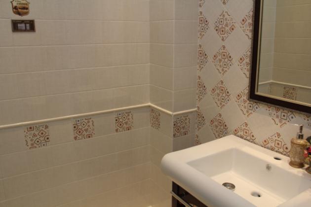 腾博会官网 - 诚信为本,专业效劳!