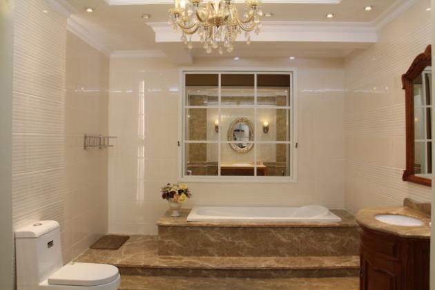 腾博会官网 - 诚信为本,专业效劳!