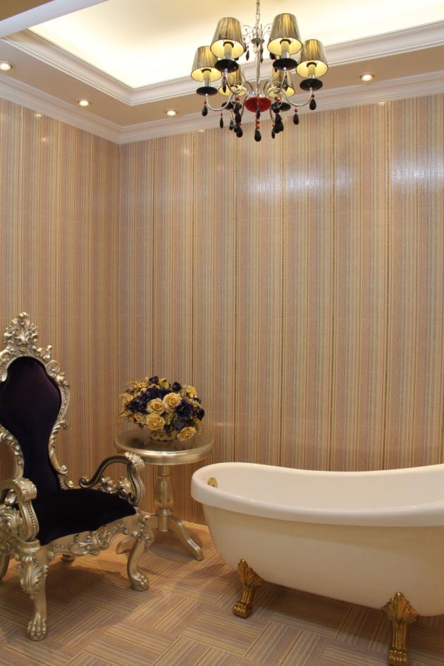 腾博会官网 - 诚信为本,专业效劳!