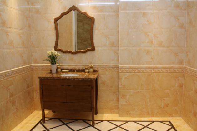 腾博会官网 - 诚信为本,专业效劳!