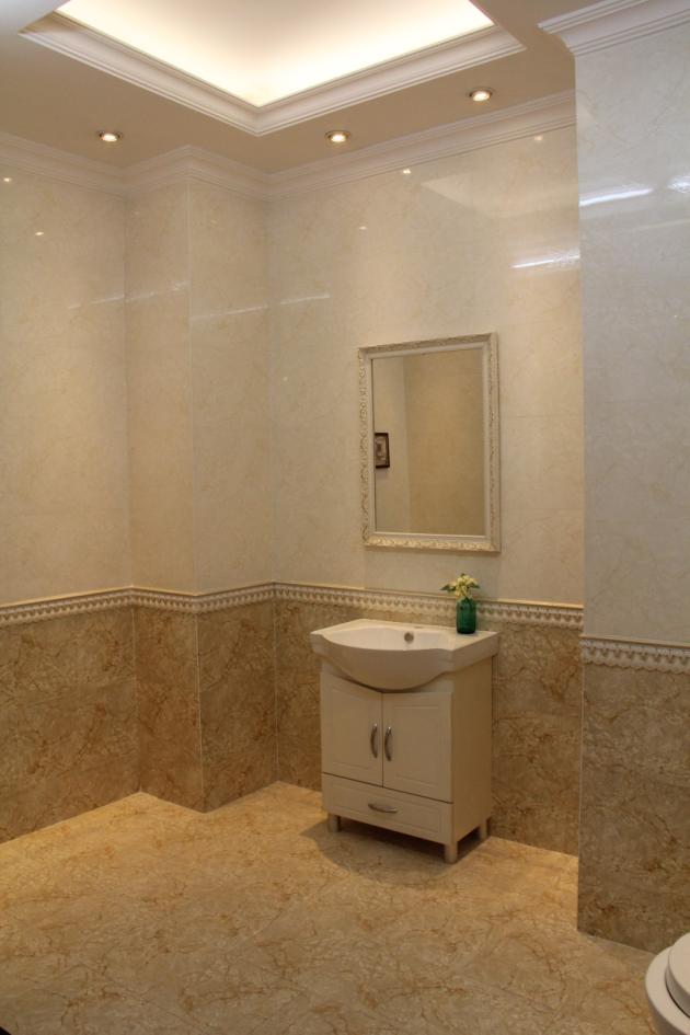 腾博会官网 - 诚信为本,专业效劳!