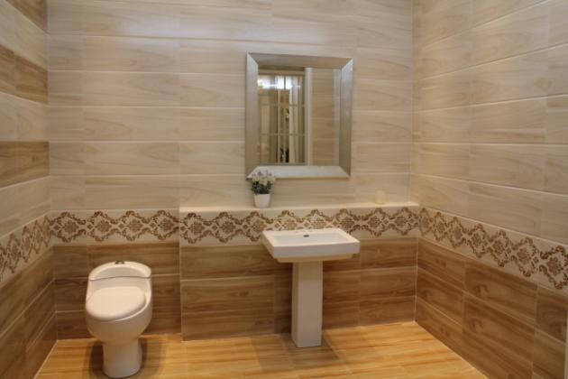 腾博会官网 - 诚信为本,专业效劳!