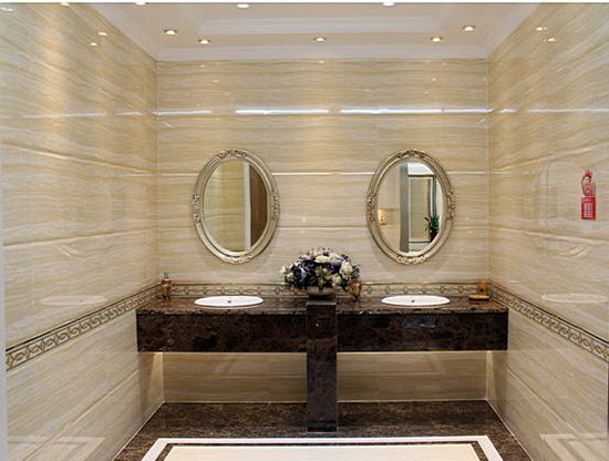 腾博会官网 - 诚信为本,专业效劳!