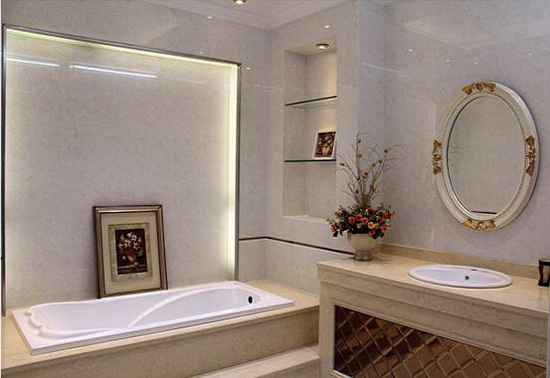 腾博会官网 - 诚信为本,专业效劳!