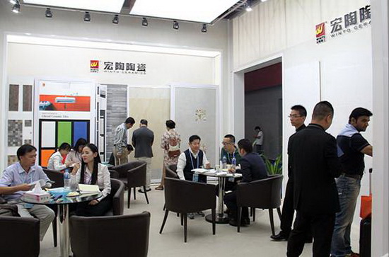 腾博会官网 - 诚信为本,专业效劳!